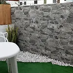 Tranquilidad Y Relax 巴尔塞基略