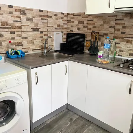 Tranquilidad Y Relax * Valsequillo de Gran Canaria